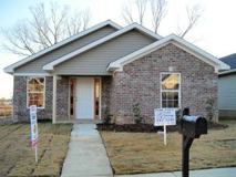 7619 Thompsons Way - Photo 1 of 1