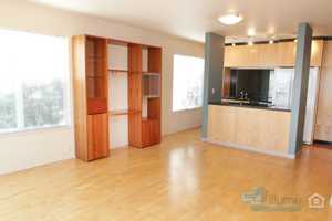 featured image of 3701 Sw Condor Ave #A2