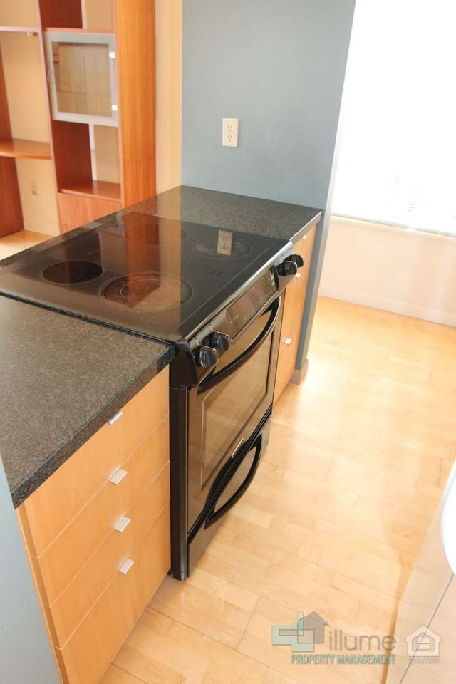 3701 Sw Condor Ave #A2 - Photo 2 of 22