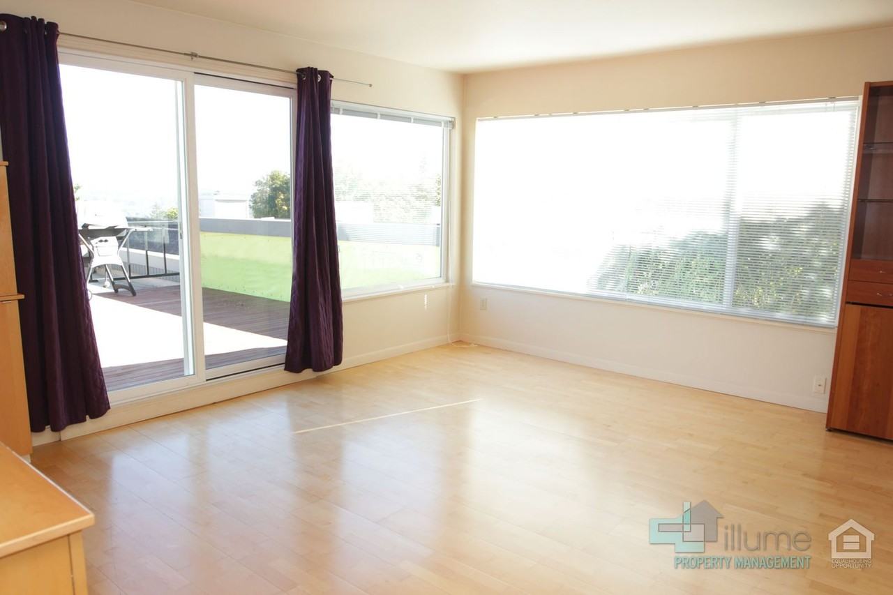 3701 Sw Condor Ave #A2 - Photo 5 of 22