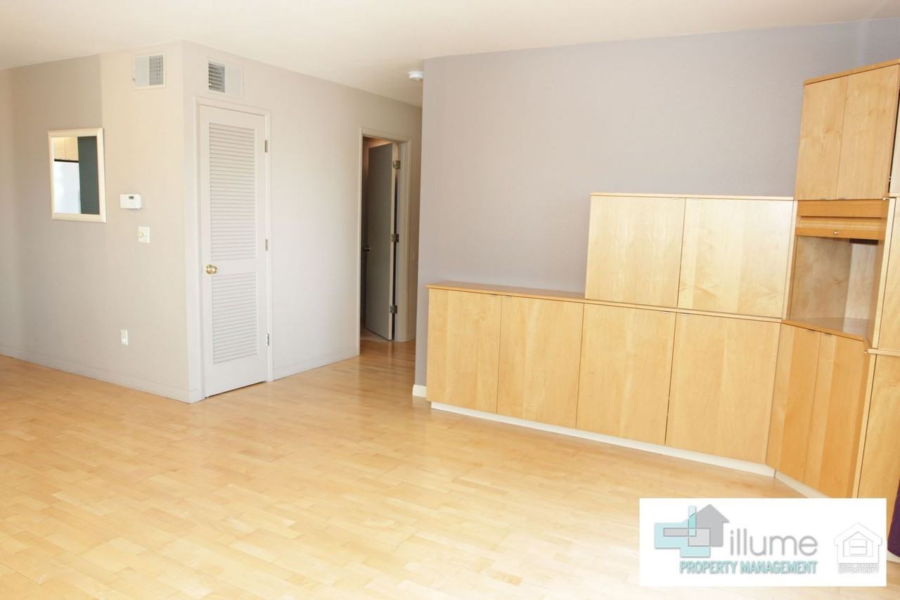 3701 Sw Condor Ave #A2 - Photo 7 of 22