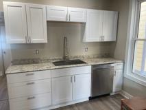 911 S Colorado St - Photo 1 of 1