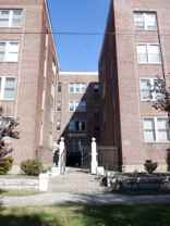 200 W 31st St #201 - Photo 1 of 1