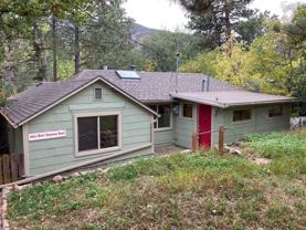 2024 W Cheyenne Rd - Photo 1 of 1