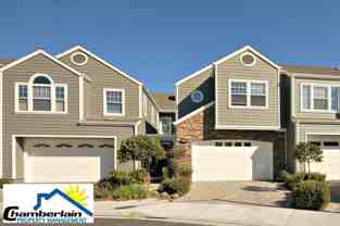 4759 Beachwood Ct - Photo 1 of 1