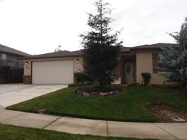 featured image of 324 Stinson Loop