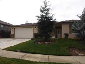 324 Stinson Loop - Photo 1 of 1