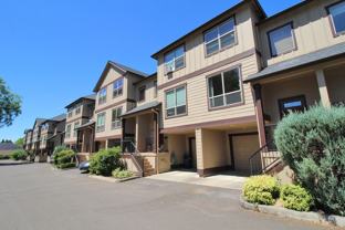 2945 Sw 187th Ave - Photo 1 of 1