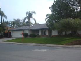 4701 Ironwood Way - Photo 1 of 1