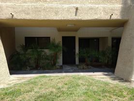 701 N Los Felices Cir W #112 - Photo 1 of 1
