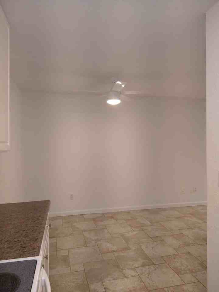 701 Los Felices Circle West #112 - Photo 5 of 12