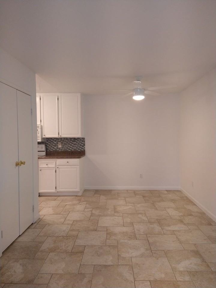 701 Los Felices Circle West #112 - Photo 2 of 12