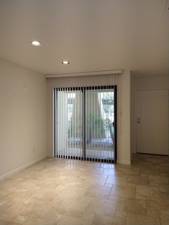 701 Los Felices Circle West #112 - Photo 4 of 12