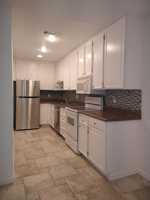 featured image of 701 Los Felices Circle West #112