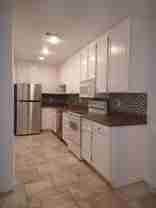 701 Los Felices Circle West #112 - Photo 1 of 1