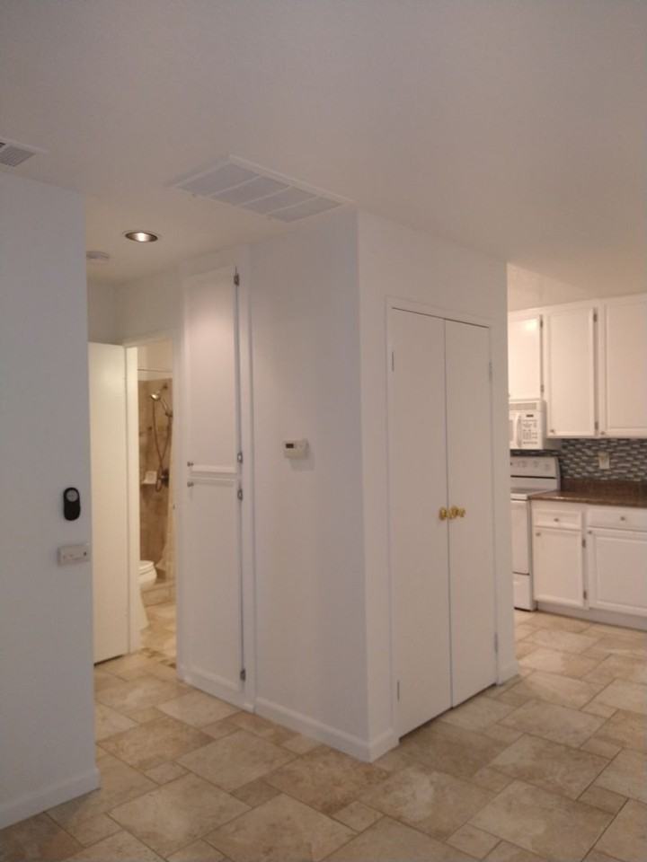 701 Los Felices Circle West #112 - Photo 3 of 12