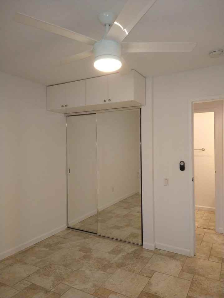 701 Los Felices Circle West #112 - Photo 7 of 12