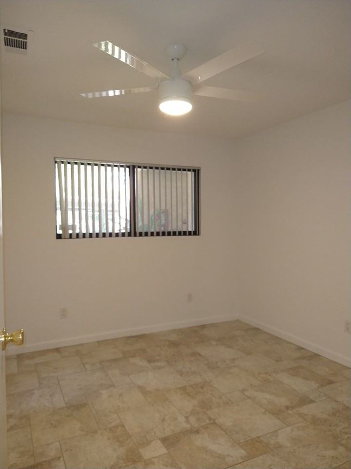 701 Los Felices Circle West #112 - Photo 6 of 12