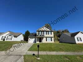 featured image of 1212 Helms Rd