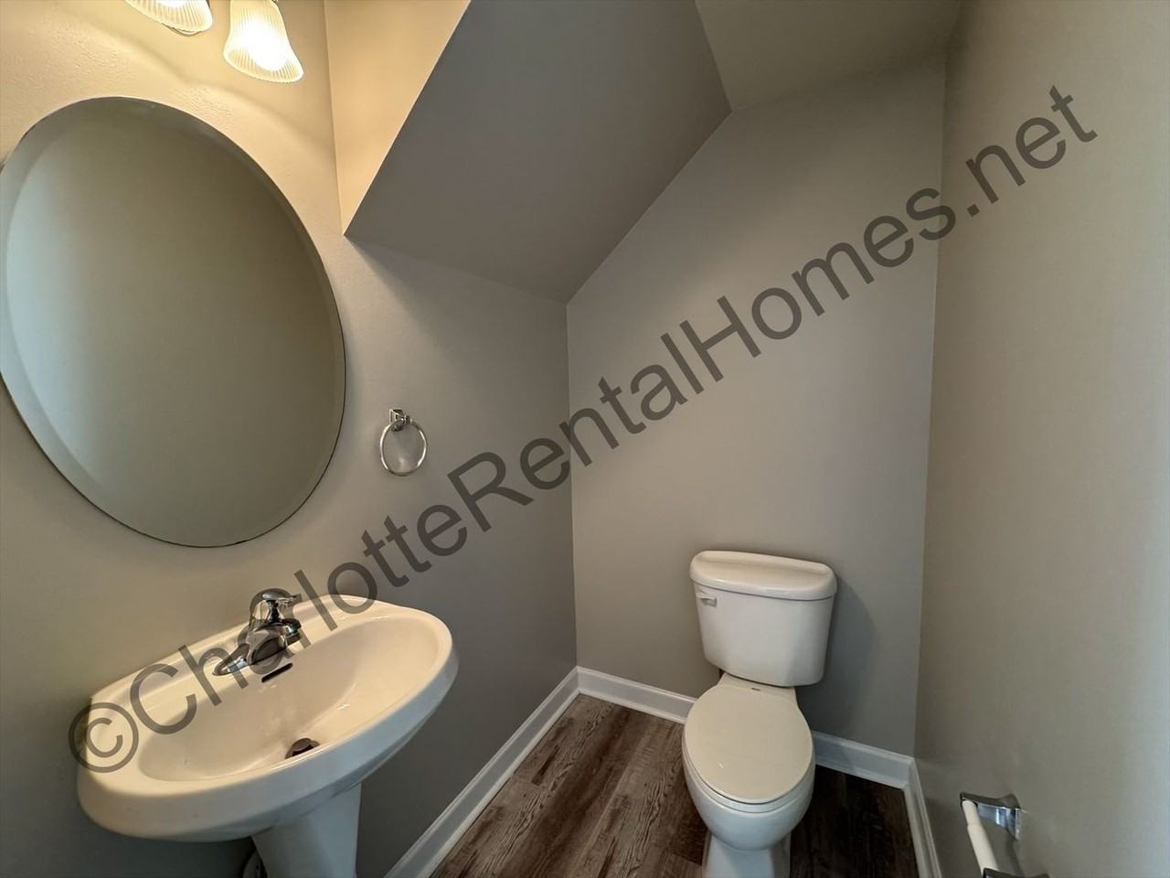 1212 Helms Road - Photo 3 of 13