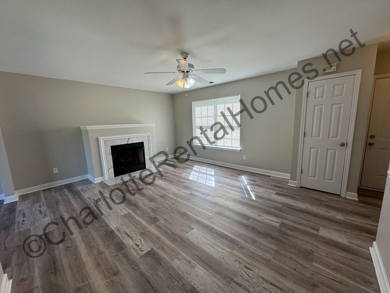 1212 Helms Road - Photo 5 of 13