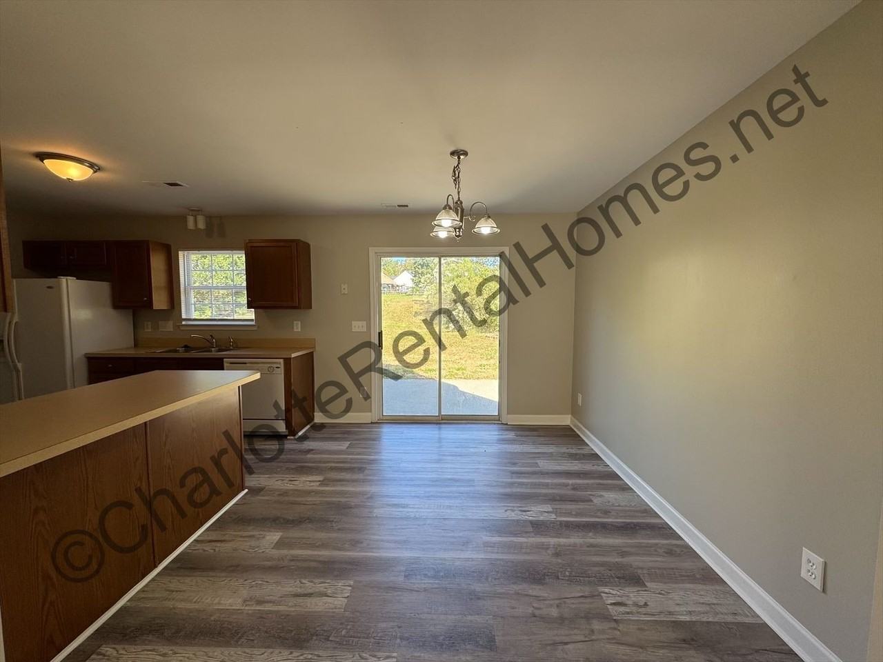 1212 Helms Road - Photo 6 of 13