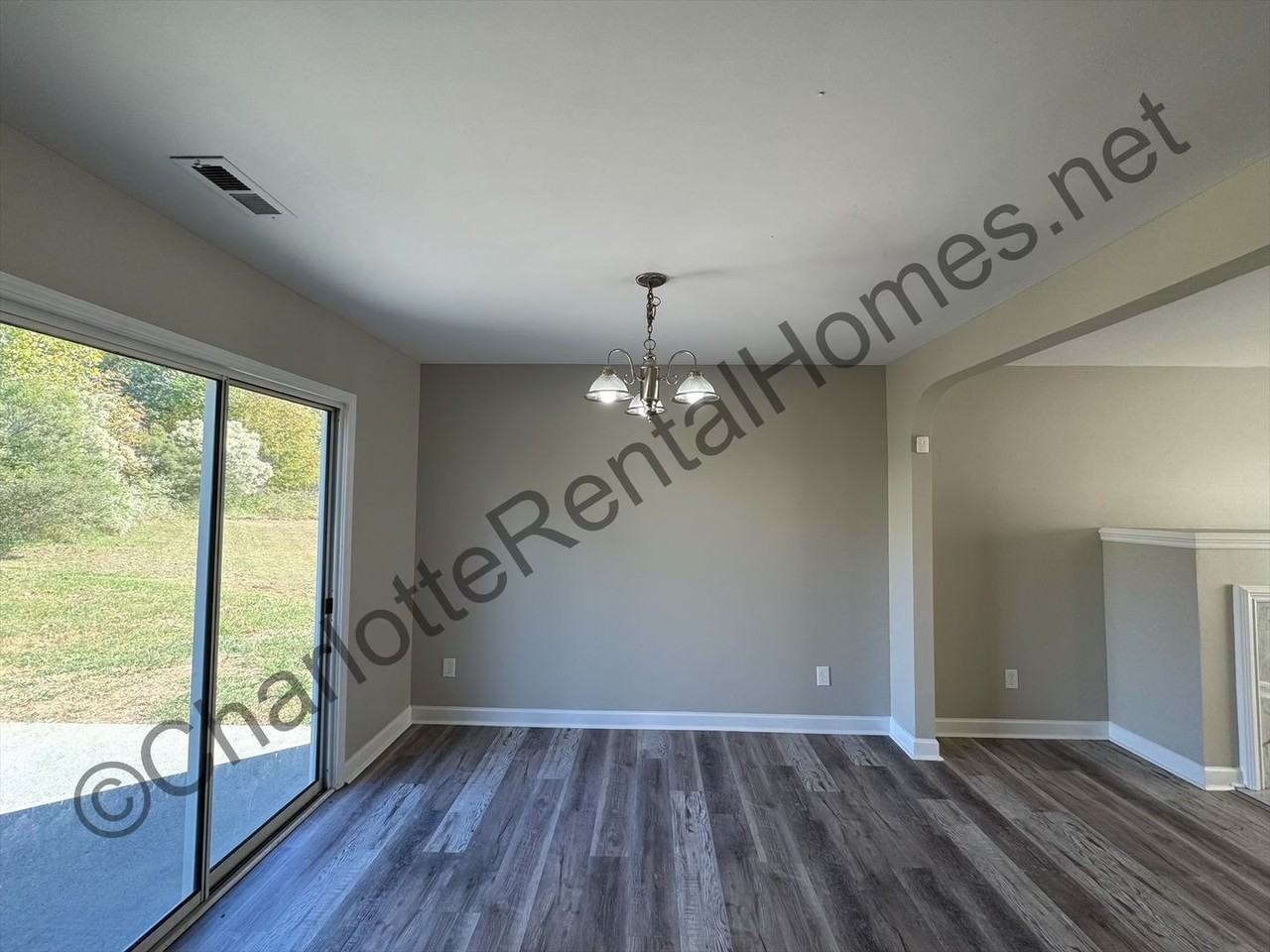 1212 Helms Road - Photo 7 of 13