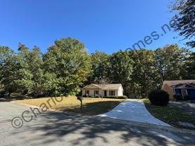 7209 Tall Tree Ln - Photo 1 of 1