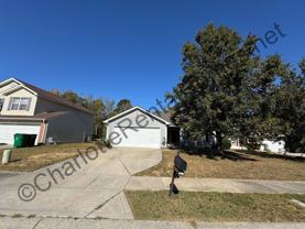 1441 Mandy Place Ct - Photo 1 of 1