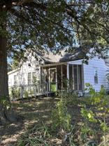 311 E Kansas St - Photo 1 of 1