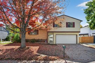 11876 E Carolina Pl - Photo 1 of 1