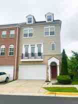 8106 Sport View Rd - Photo 1 of 1