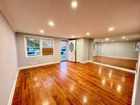 1424 Clairidge Rd - Photo 1 of 1