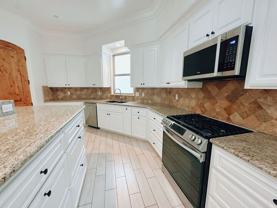 1274 Pine Ave - Photo 1 of 1