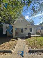 featured image of 1036 17th St