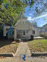 1036 17th St - Photo 1 of 1