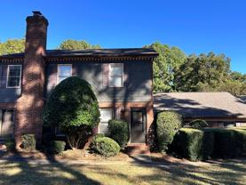 1652 India Hook Rd - Photo 1 of 1