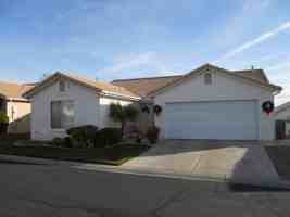 featured image of 210 N Mall Dr