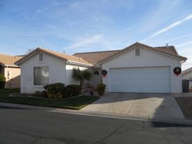 210 N Mall Dr - Photo 1 of 1