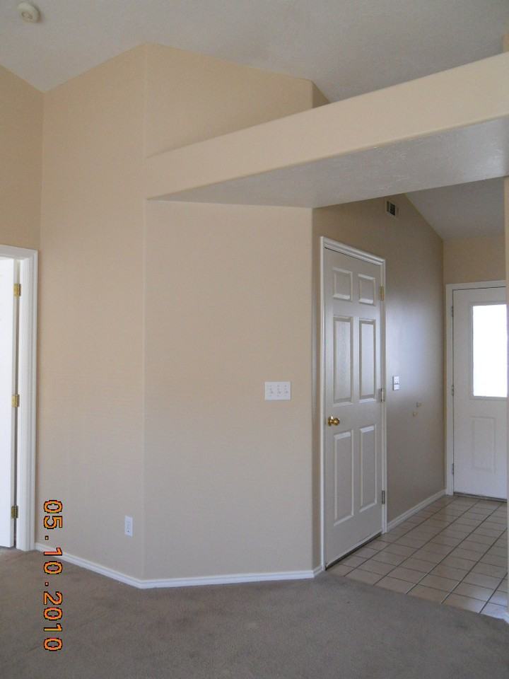 210 Mall Drive - Photo 7 of 7