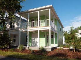 545 Sw 6th Ave - Photo 1 of 1