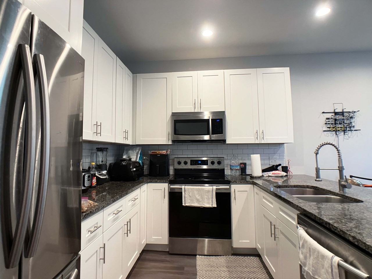 545 Sw 6th Ave - Photo 7 of 27