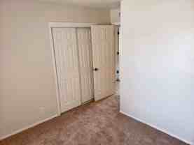 5421 Kettle Rd Nw - Photo 1 of 1