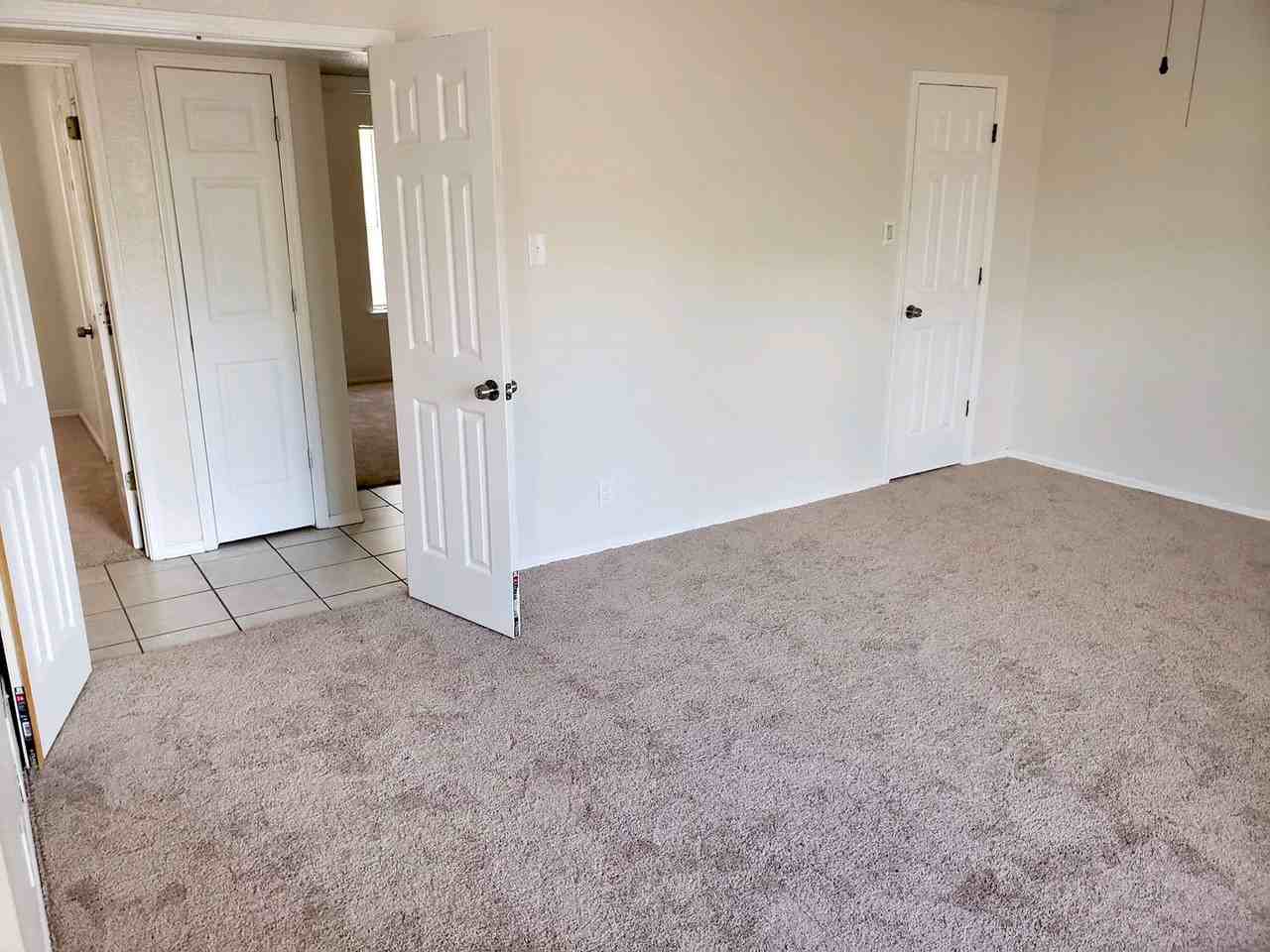 5421 Kettle Rd Nw - Photo 2 of 15