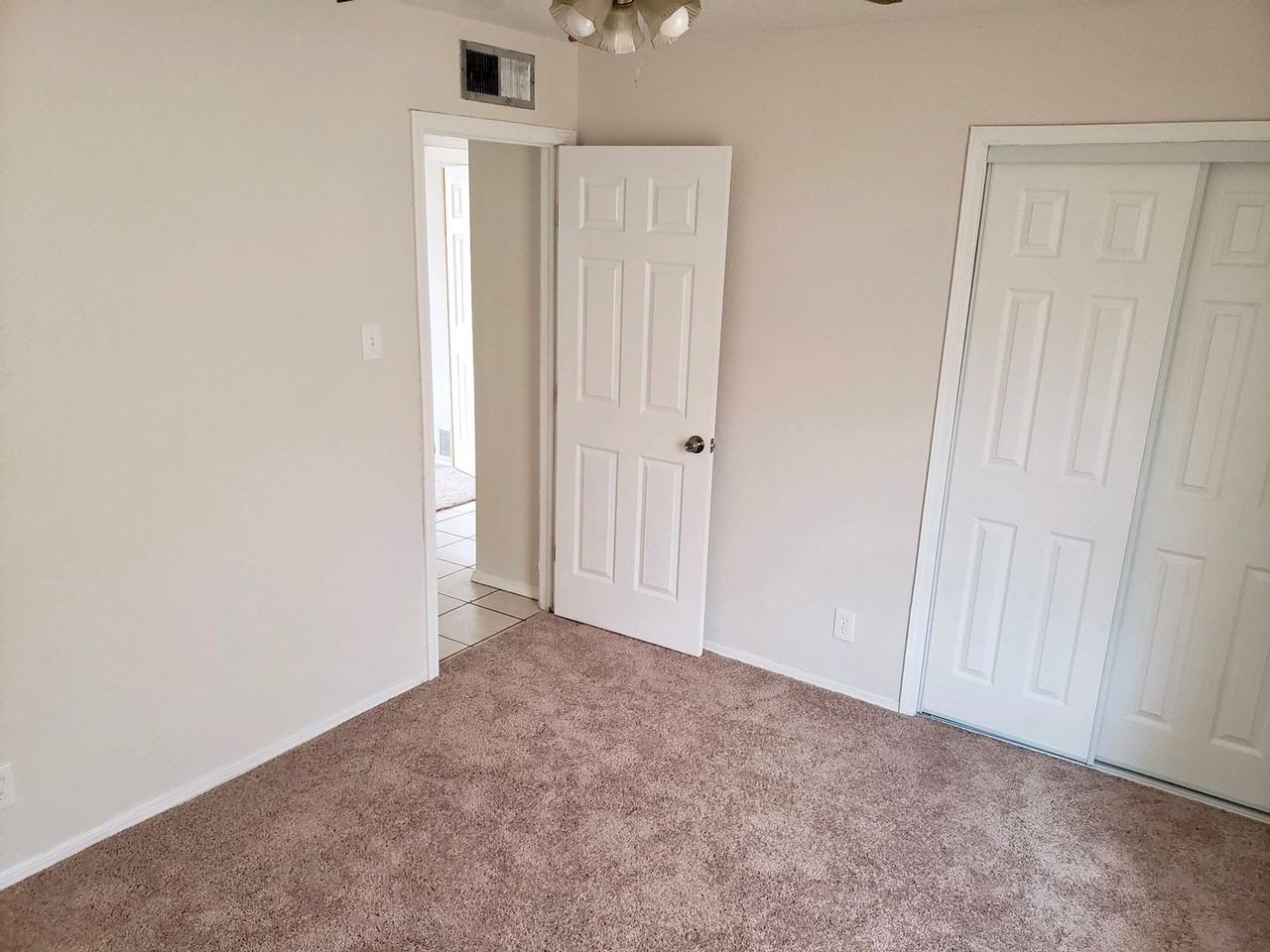 5421 Kettle Rd Nw - Photo 3 of 15