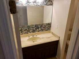 5421 Kettle Rd Nw - Photo 1 of 1