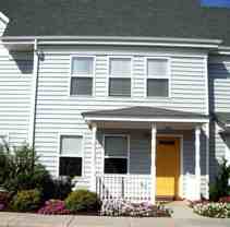 1295 Old Richmond Cir - Photo 1 of 1