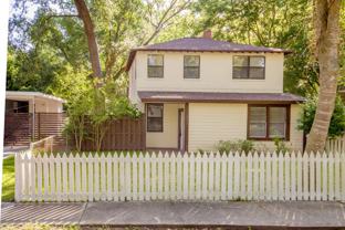 1521 Yukon St - Photo 1 of 1