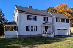 11 Winchester St - Photo 1 of 1