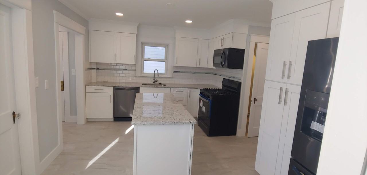 11 Winchester St - Photo 3 of 21